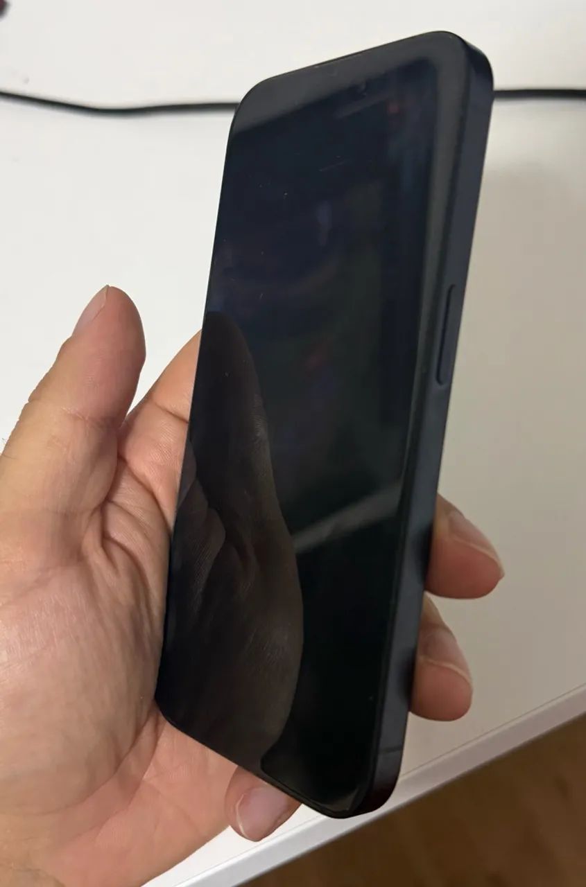 iPhone 15 pro 128gb - Foto 3