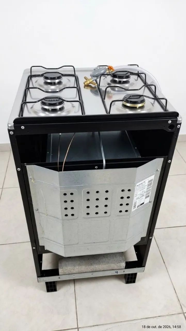 Vendo - Foto 3