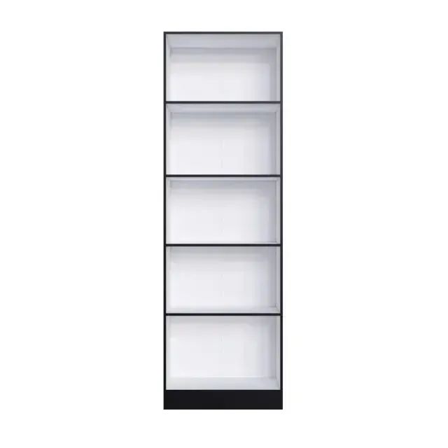 Oferta armário multiuso com duas portas (temos outras cores e modelos) - Foto 2