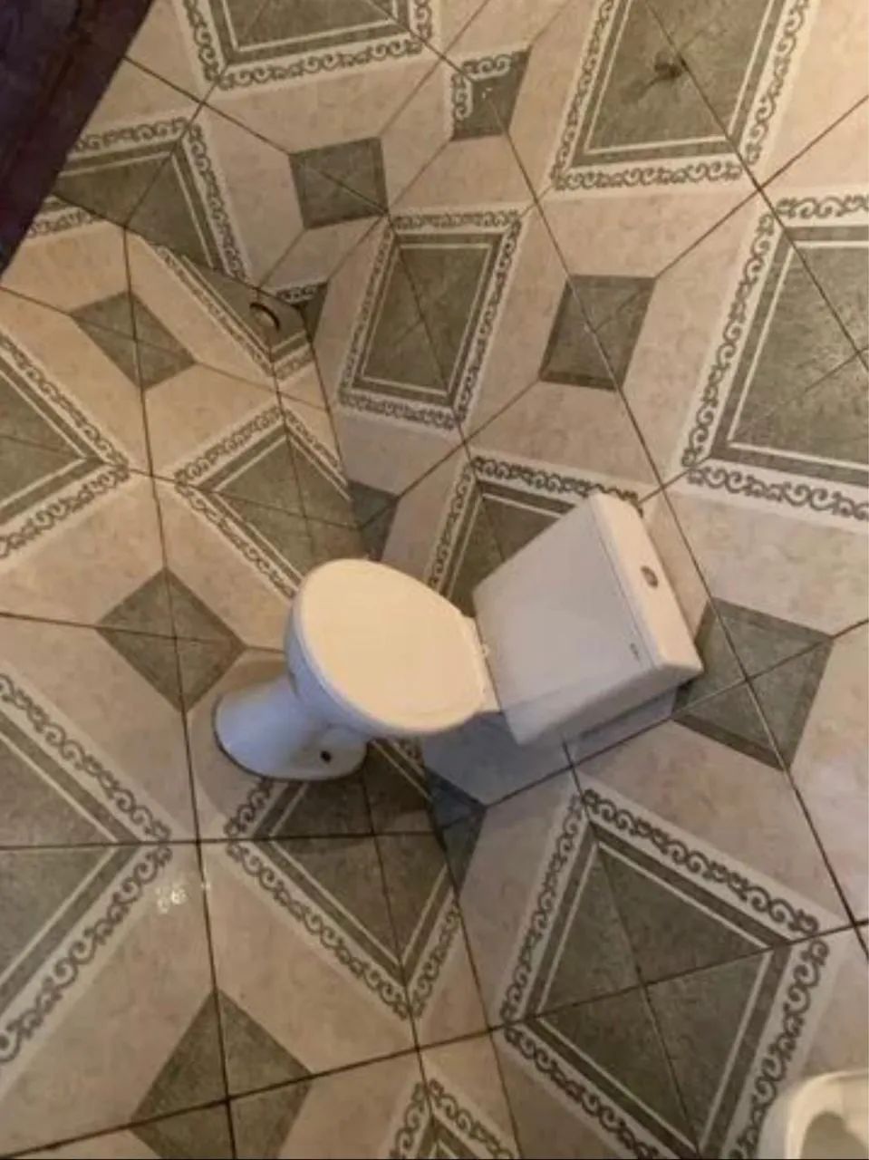 - Casa na Vila Luizão  - Foto 2