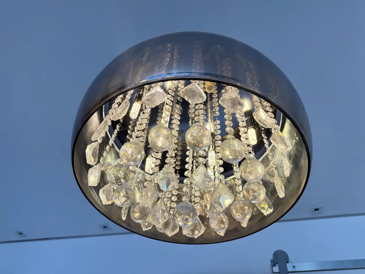 Lustre  - Foto 3
