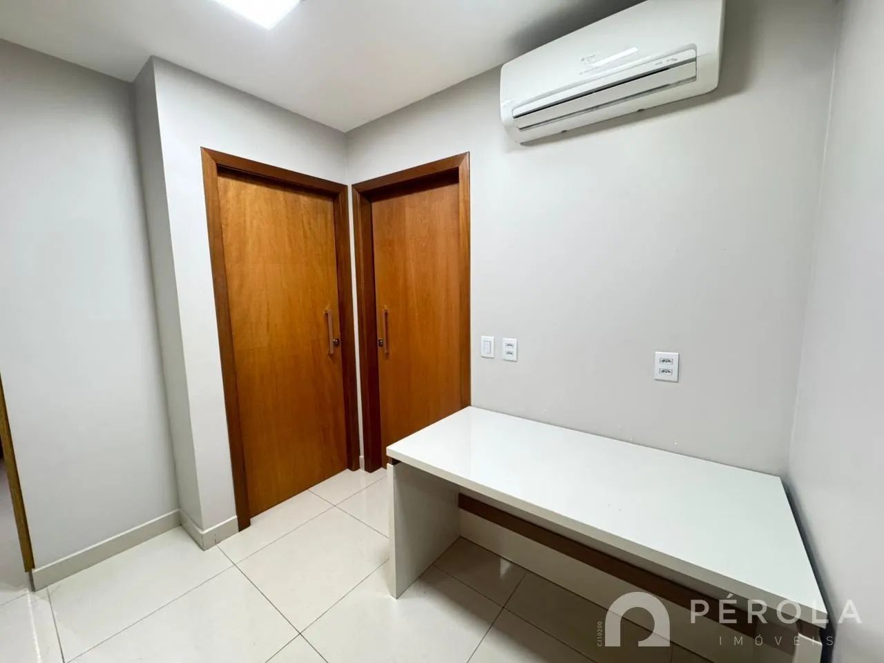 Sala 602 Edifício Focus Business Center Avenida T-2 Setor Bueno - Foto 5