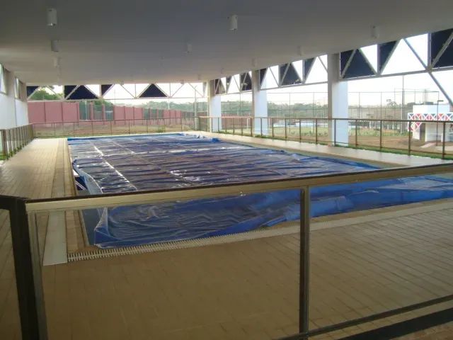Lote condomínio Jardins Valência - Foto 5