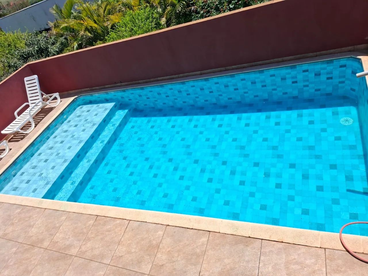 Vende-se chácara em Santa Cruz da Esperança - Foto 8