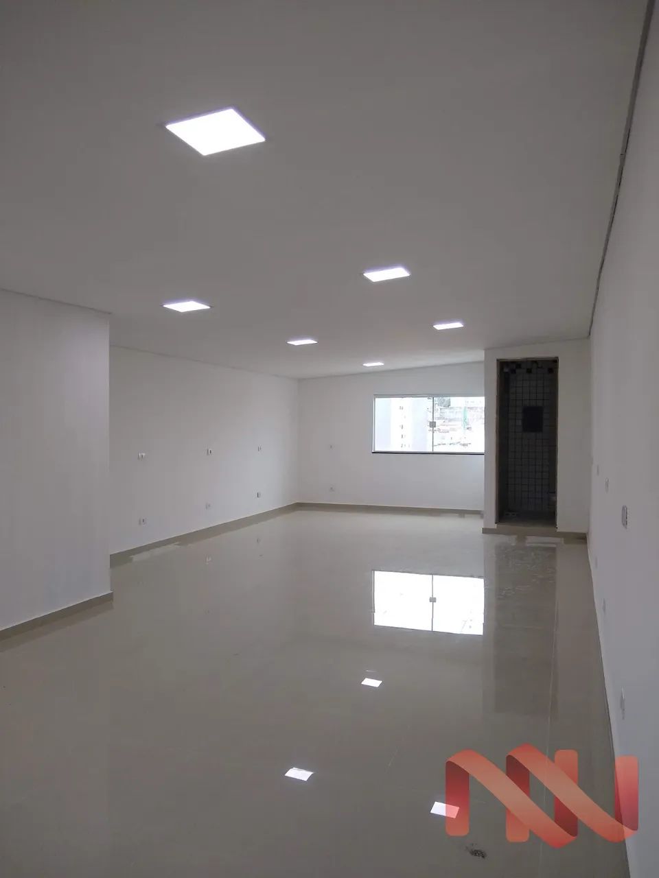 Prédio Inteiro em Vila Leonor - São Paulo - Foto 3