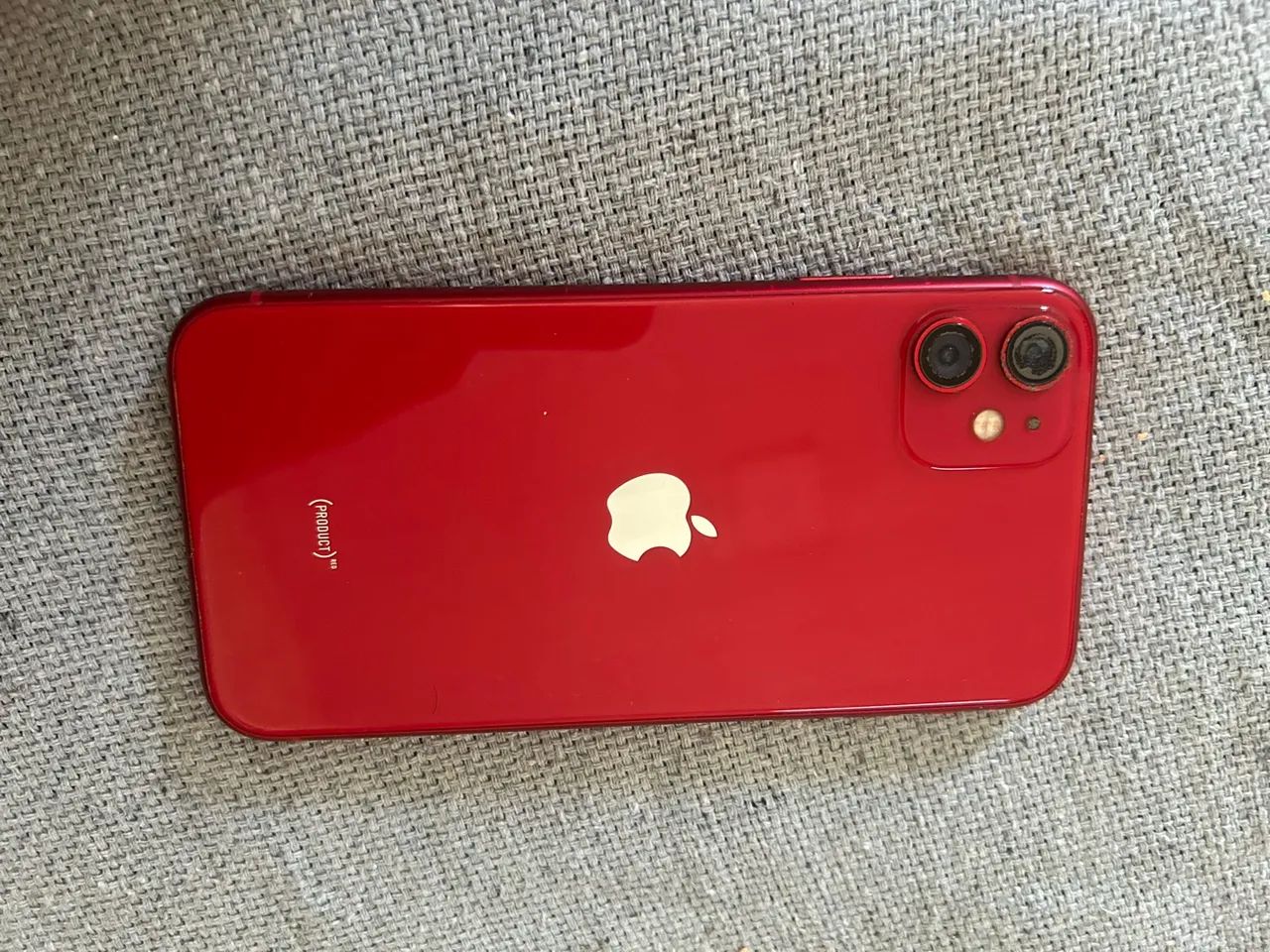 Iphone 11 128GB