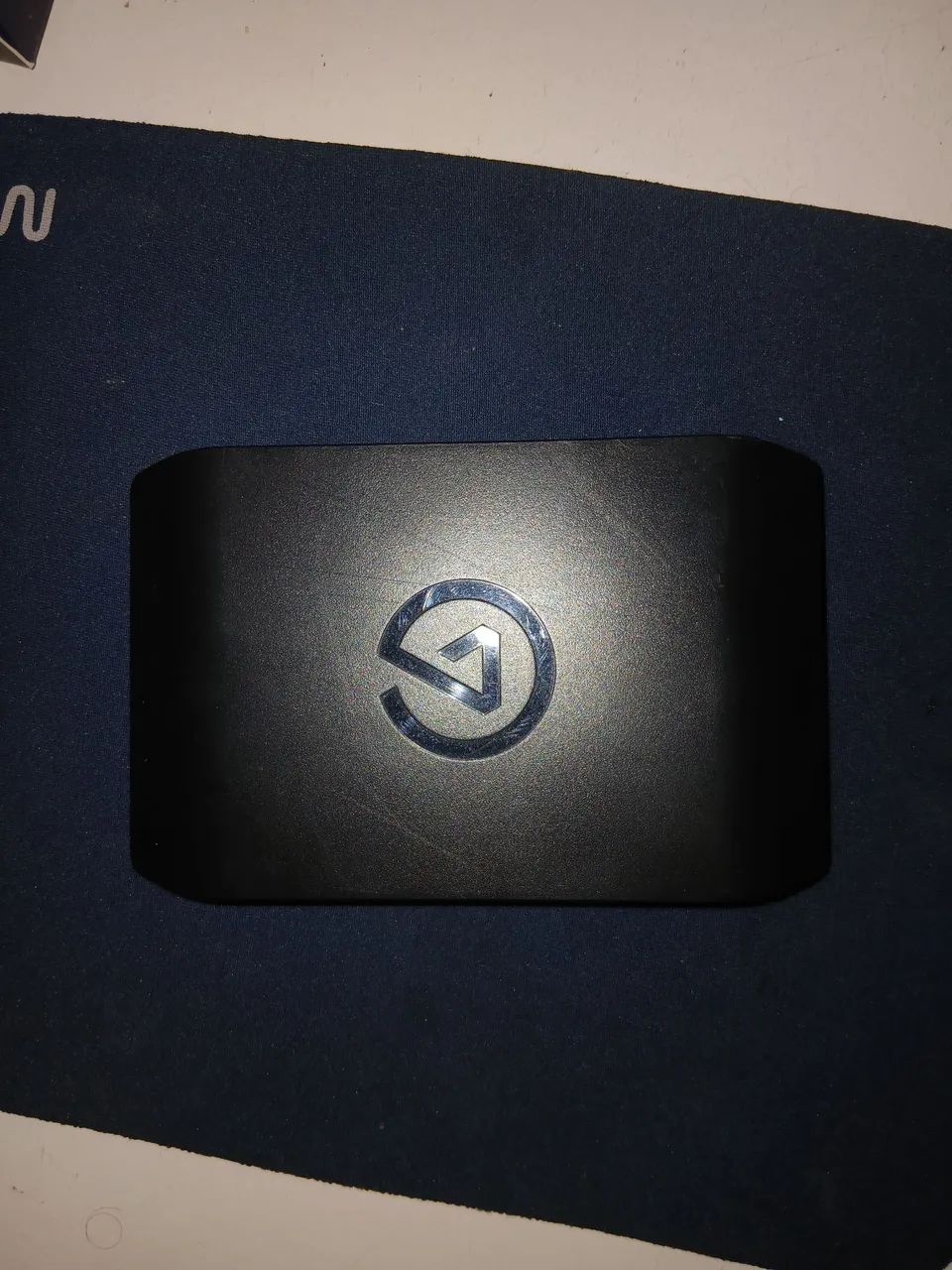 Placa De Captura el Gato HD60 X 