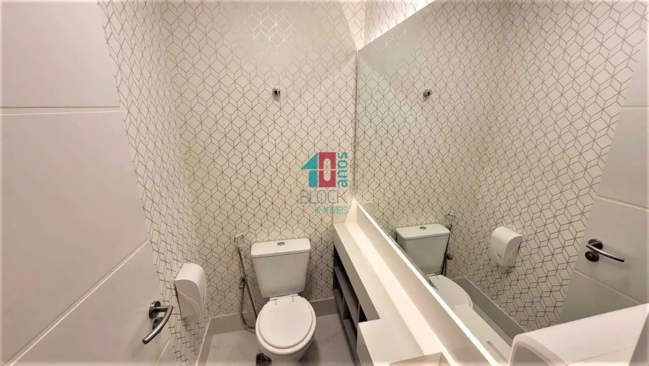 Recreio dos Bandeirantes | Sala - Foto 11