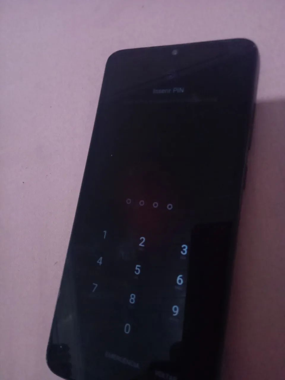 Vende se NOTE 8 PRO XIAOMI  - Foto 4