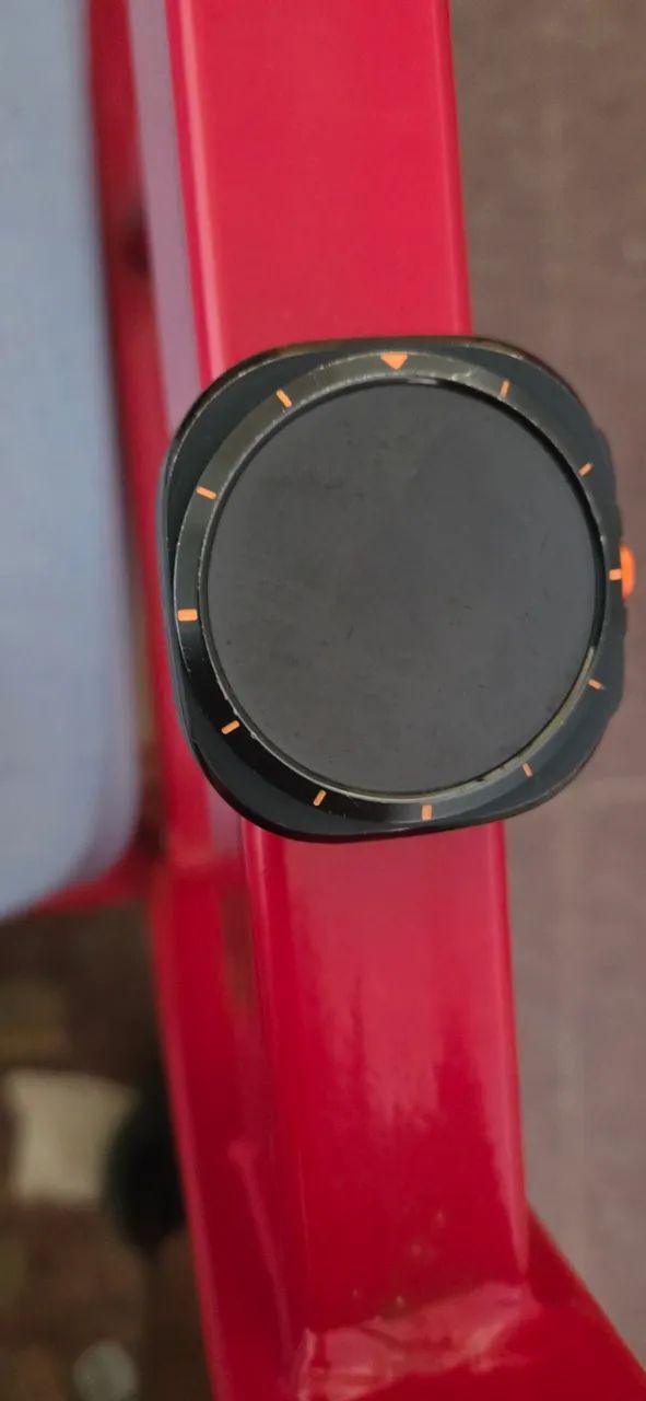 GALAXY WATCH ULTRA 2024 - Foto 2