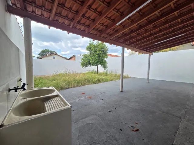 Casa, 2 dormitórios, Selmi Dei, Araraquara/SP - Foto 4