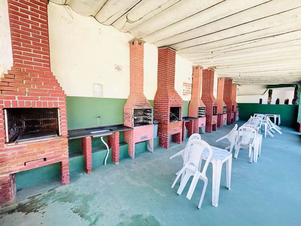 Fundo de comércio com 17 quartos, Sertão da Quina, Ubatuba - R$ 3.8 mi, Cod: 3006 - Foto 5