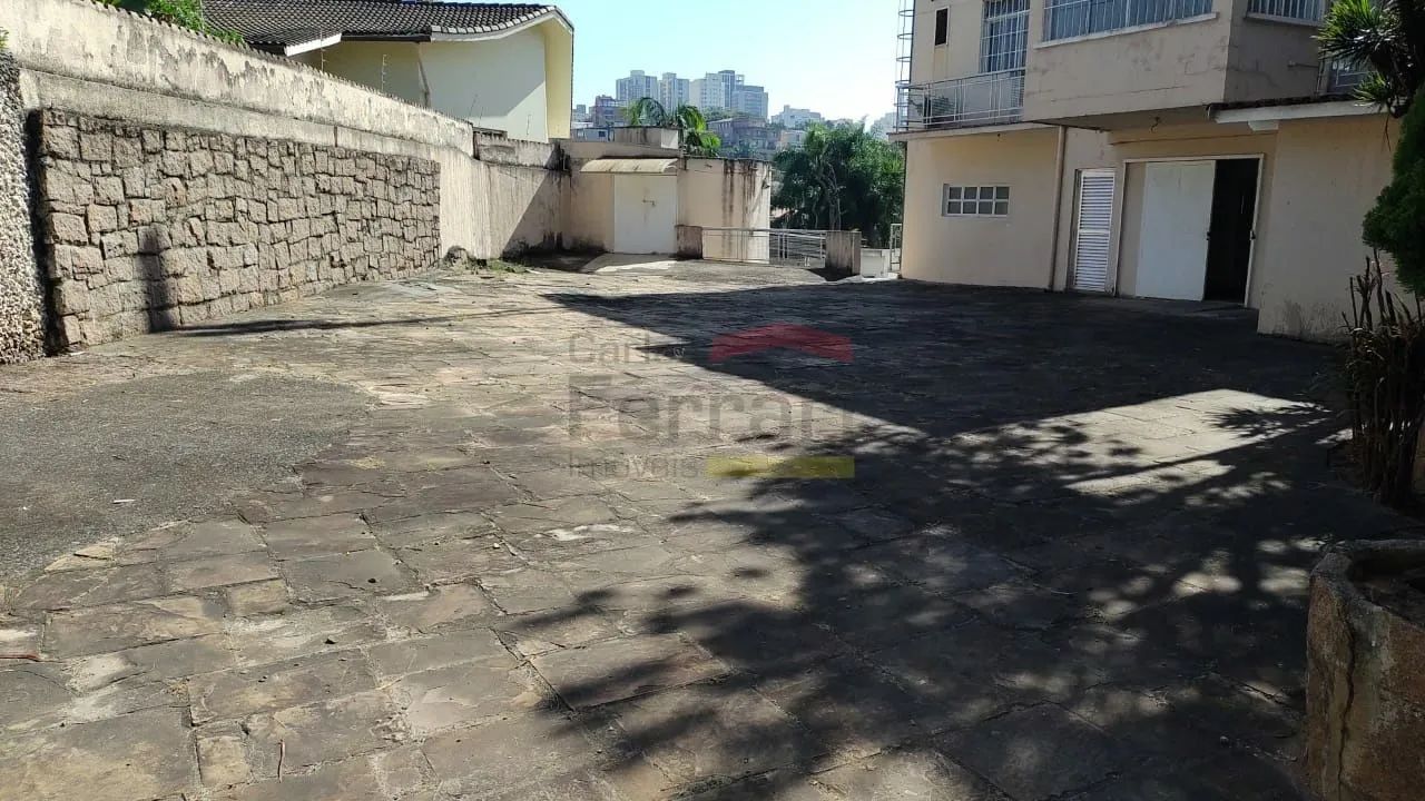 Excelente Opção Área Médica - Foto 3