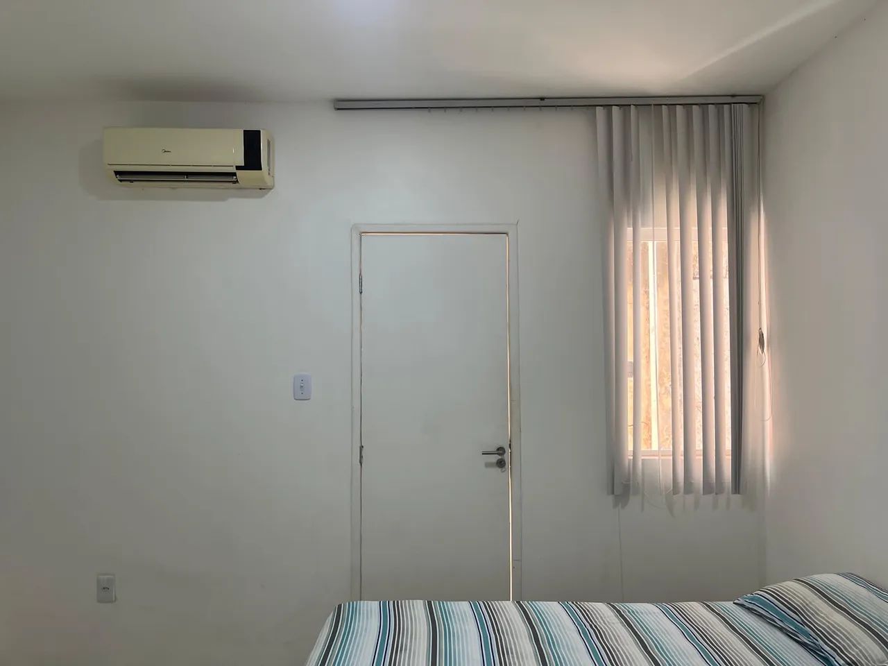 Casa de eventos e Temporada com piscina em Itapuã - Foto 8