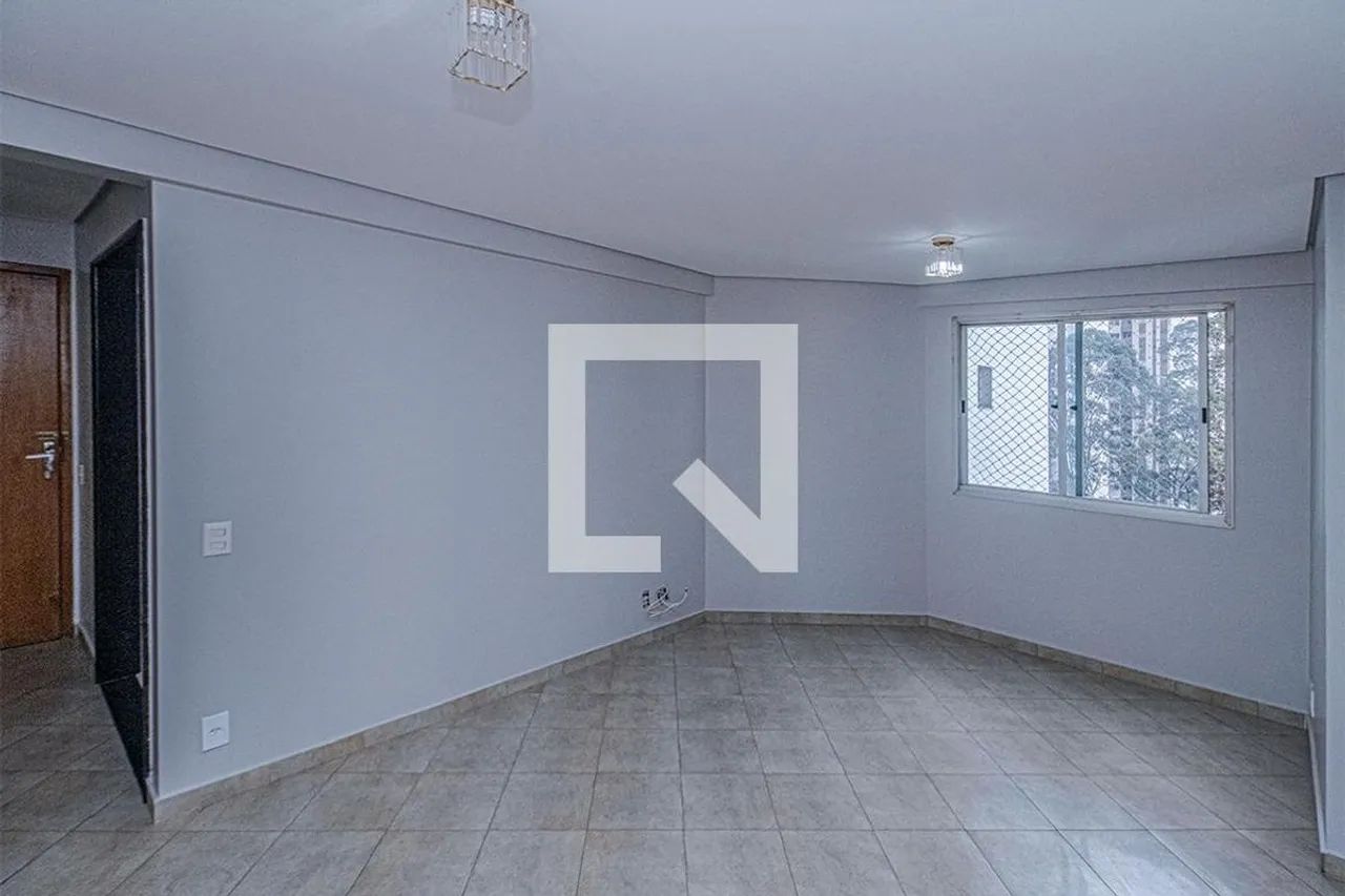 Apartamento à Venda - Vila das Mercês, 2 Quartos, 52 m2 - Foto 2