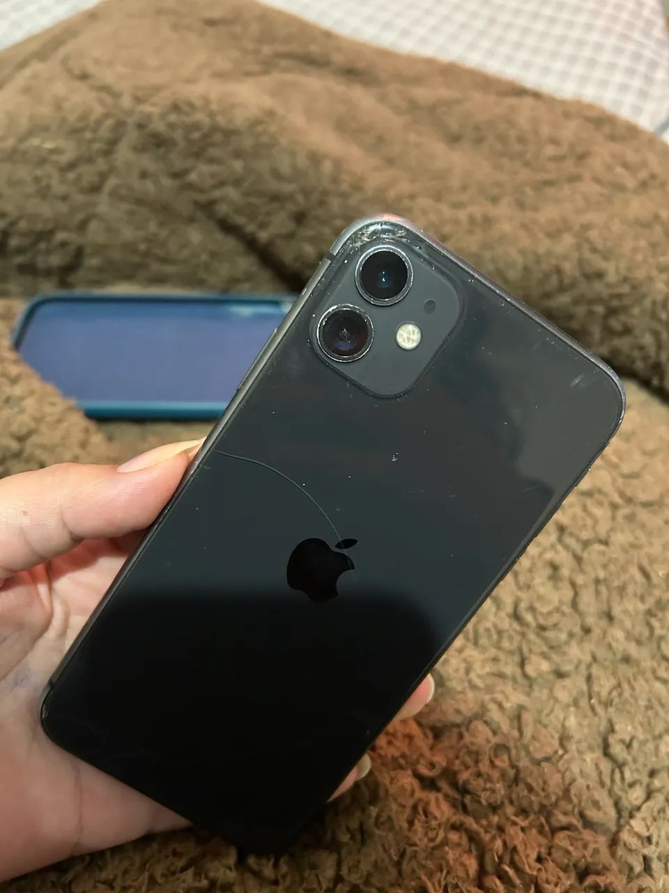 iphone 11 - Foto 4