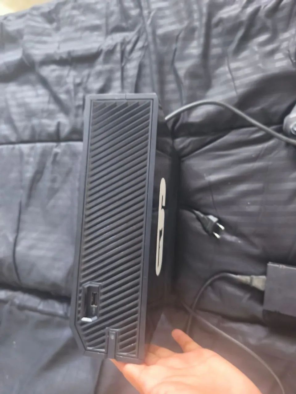 Xbox  - Foto 3