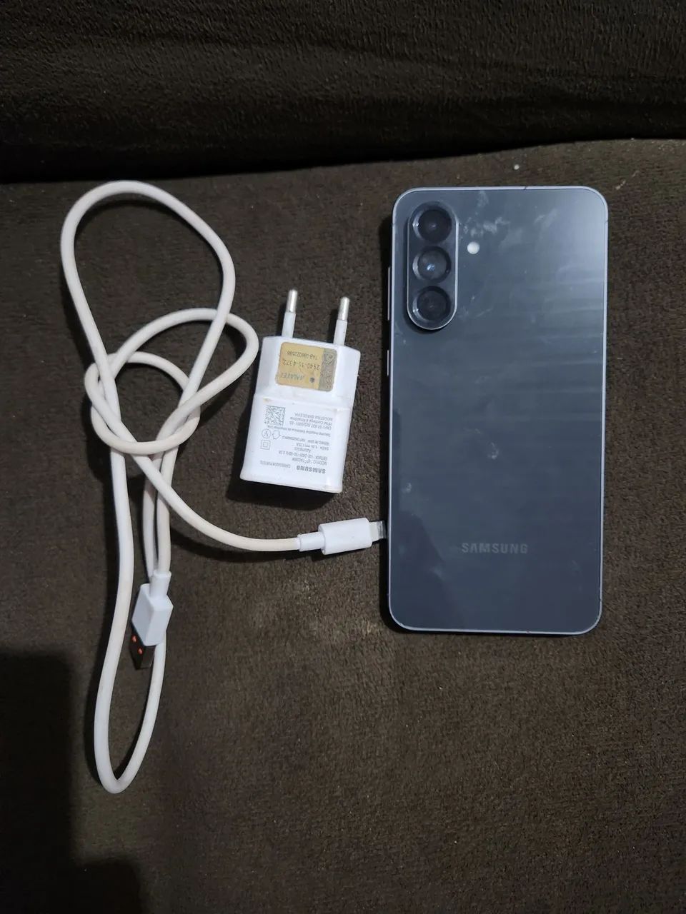 A56 5g - Foto 4
