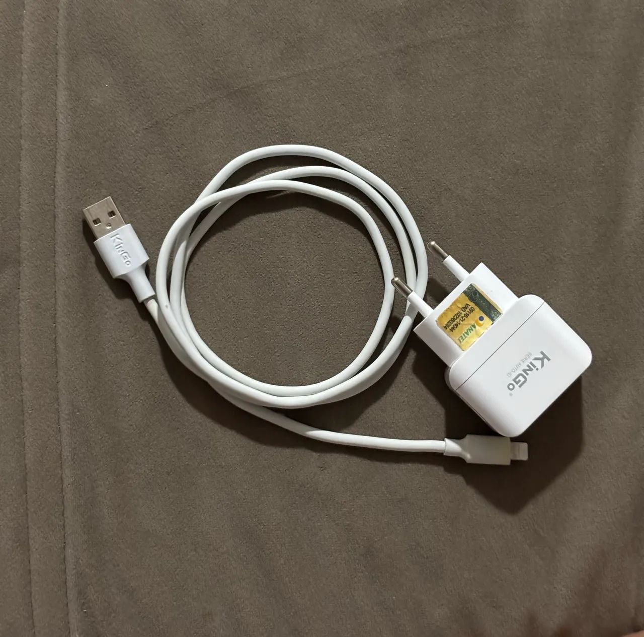 iPhone 13 128 GB (em excelente estado de conservação) - Foto 2