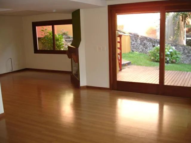Próximo ao Lago Natal Luz! - Foto 3