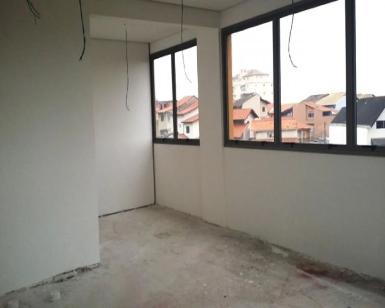 SALA RESIDENCIAL em Osasco - SP, Umuarama