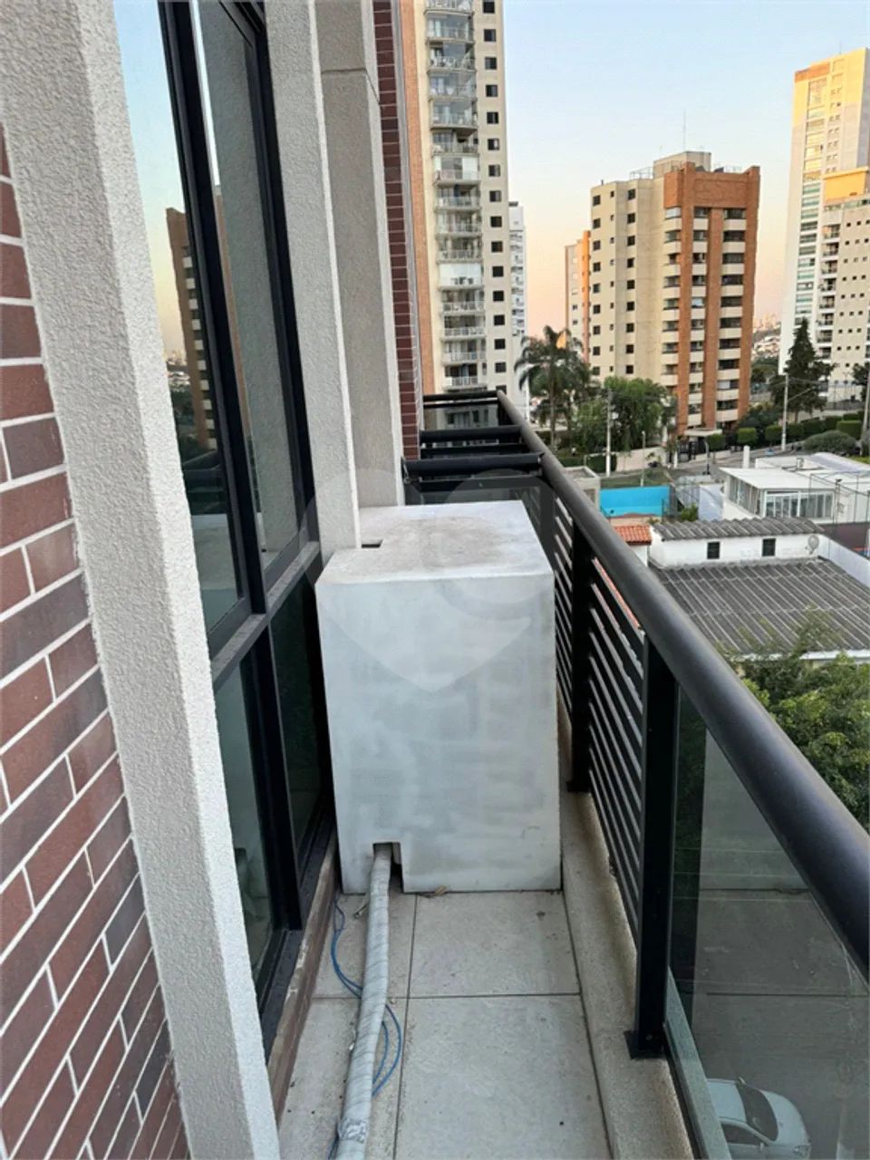 Salas para locação em Jardim vila mariana - SP - Foto 3