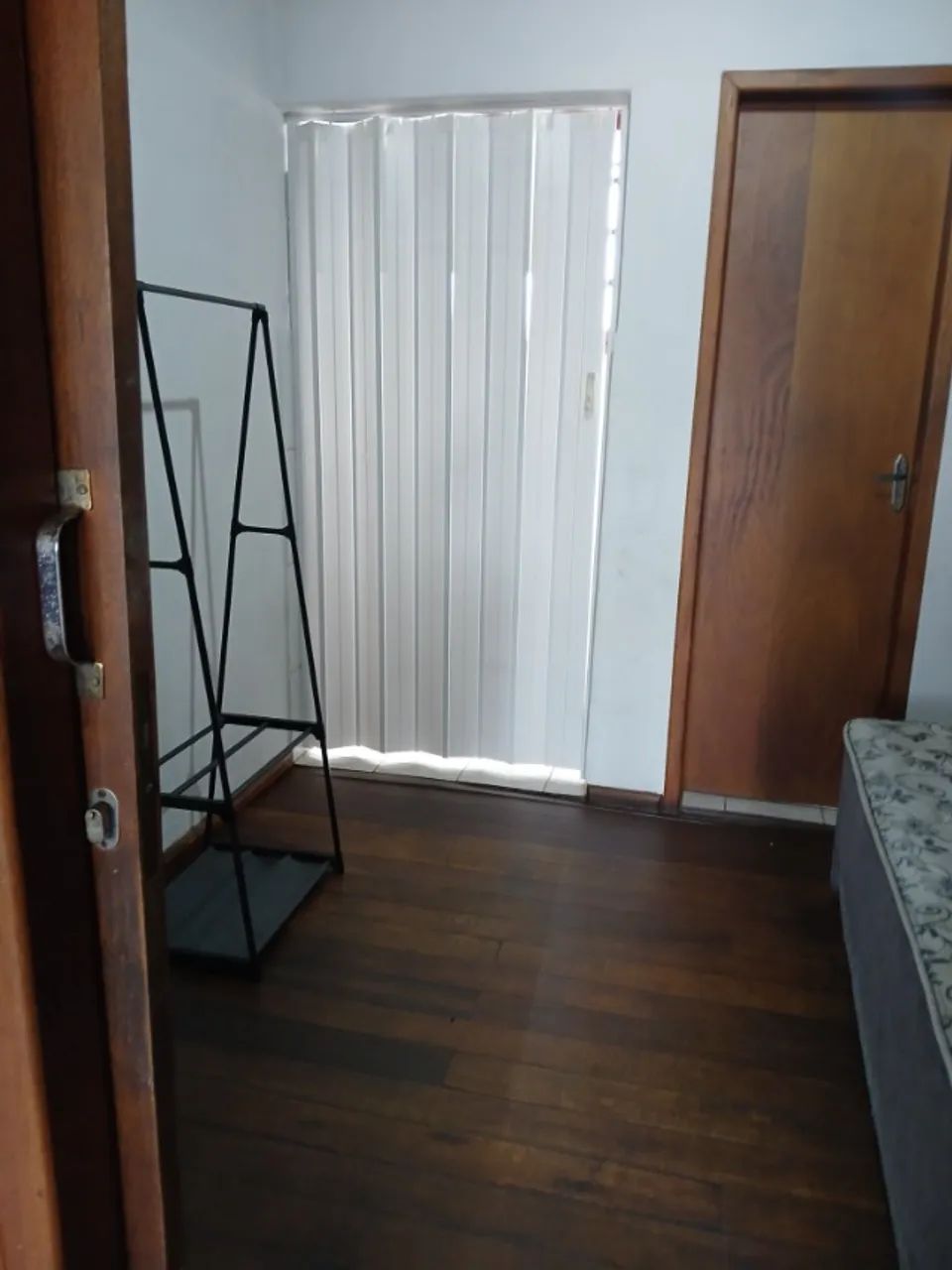 Apartamento no CAMPECHE com 2 SUÍTES - Foto 5