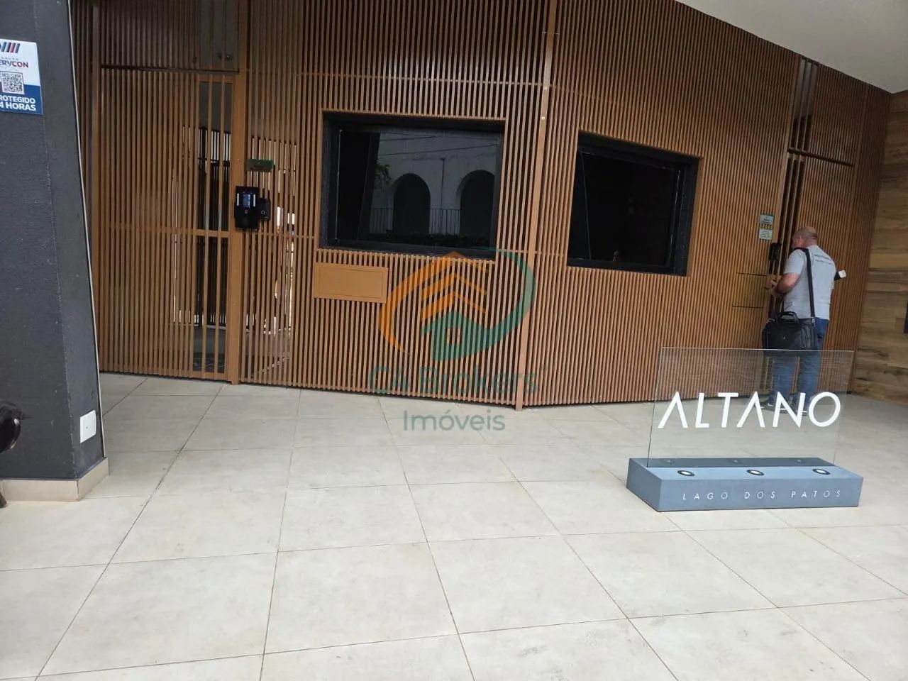 Apartamento em Vila Rosalia - Guarulhos, SP - Foto 2