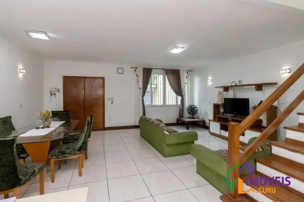 SOBRADO - CAMBUCI - SP - Foto 4