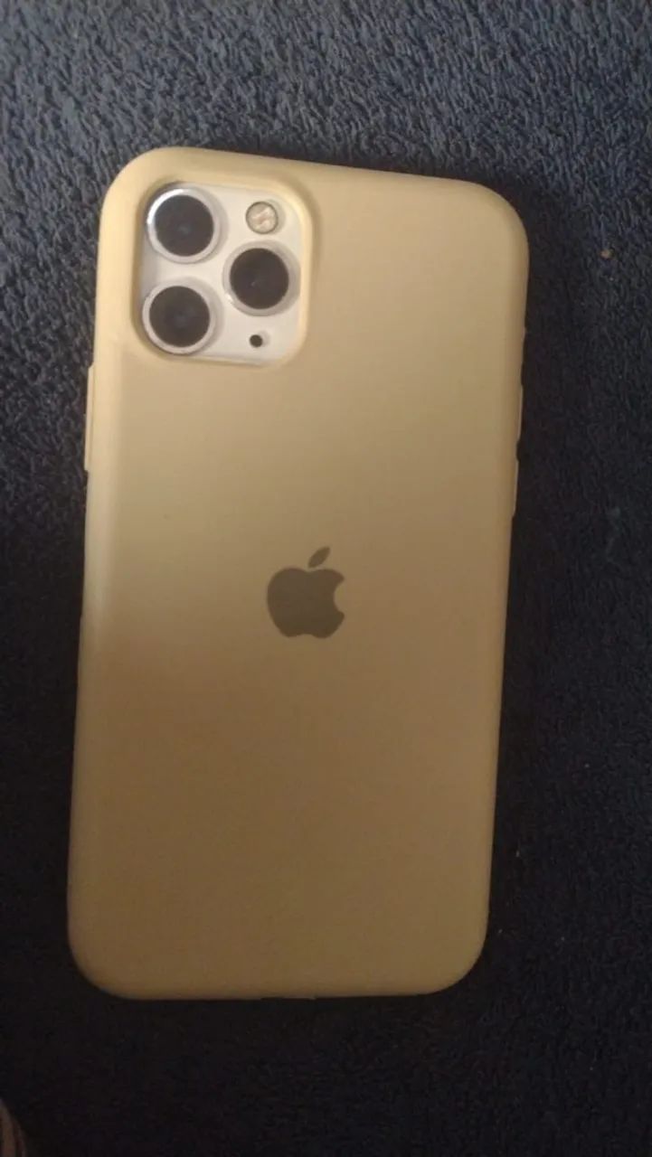 IPHONE 11PRO