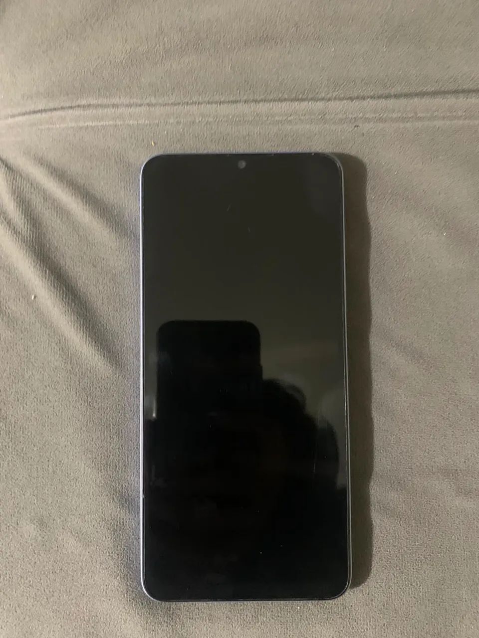 Poco c 65 128 GB  - Foto 2