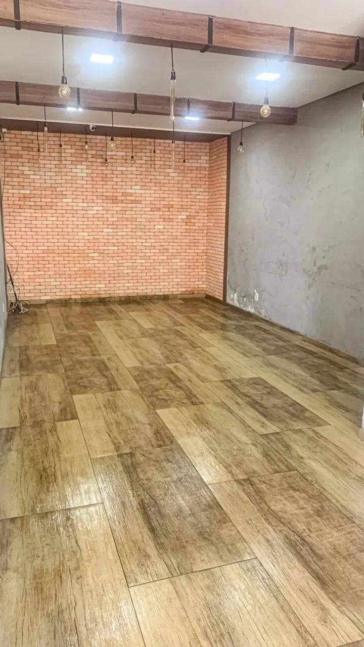Foto - Diadema - Conceição