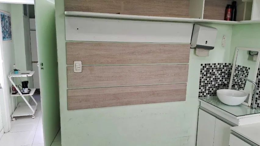 ALUGO SALA 102. - Foto 4