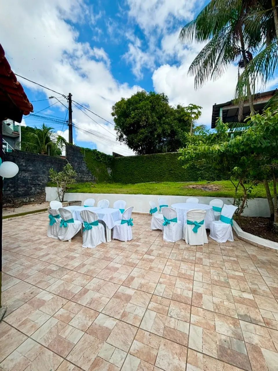 Casa no Cidade Nova - á vista - Foto 3