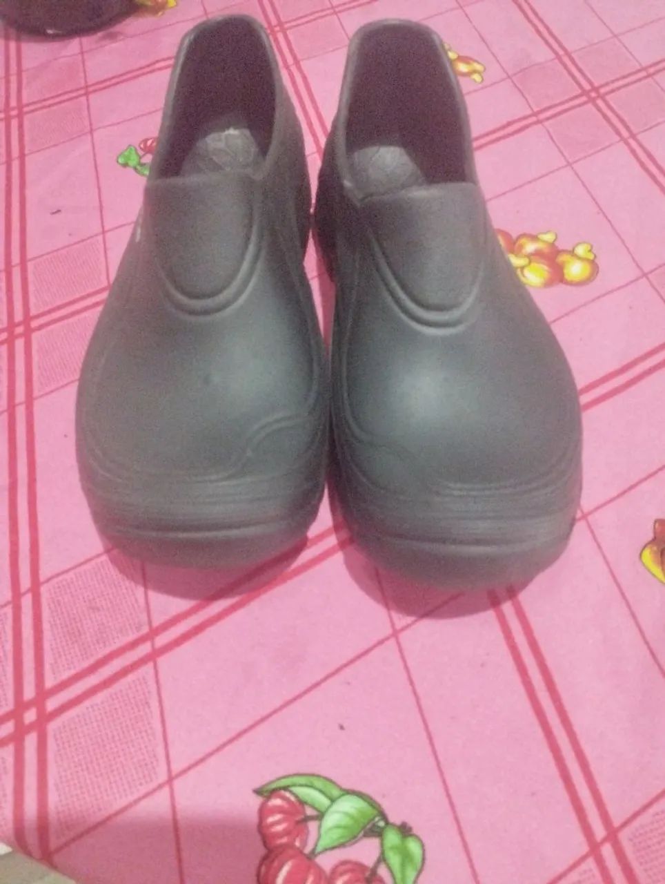 Sapato 