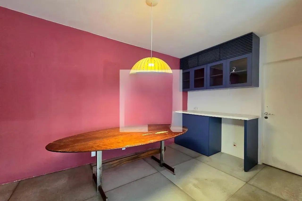 Apartamento à Venda - Itaim Bibi, 2 Quartos, 98 m2 - Foto 3