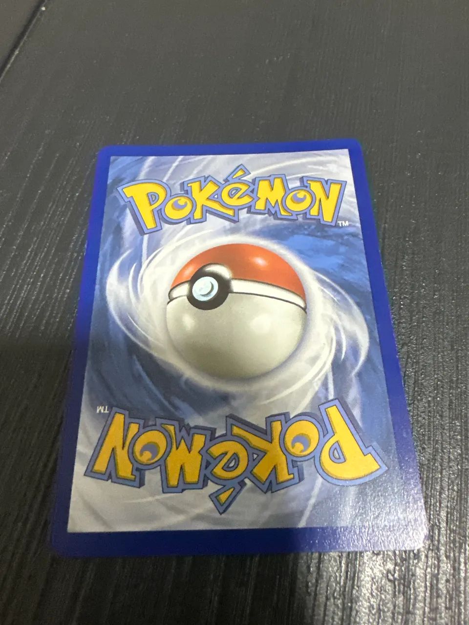 Carta Pokémon-Articuno - Foto 2