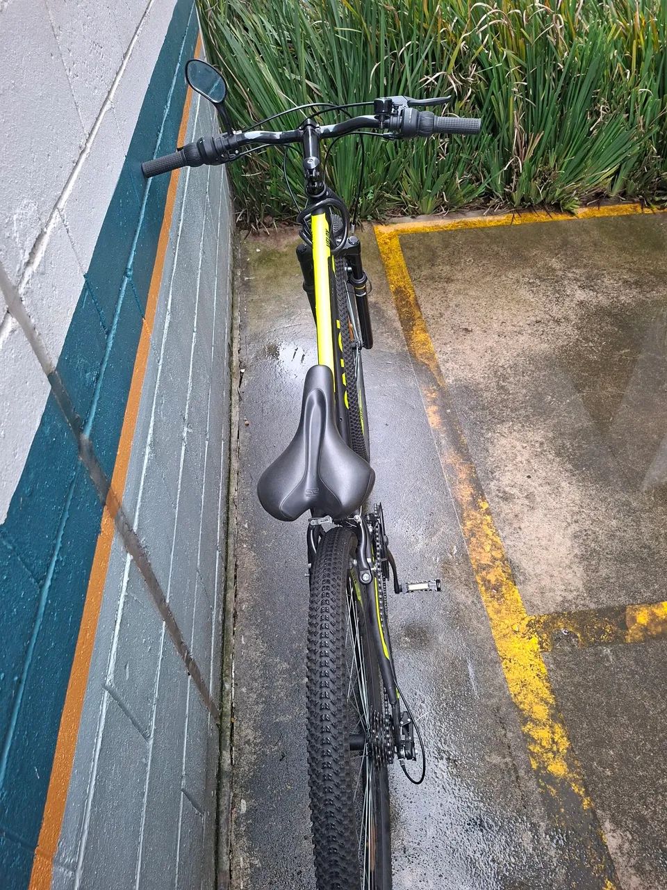 Bicicleta Caloi Velox - Foto 2