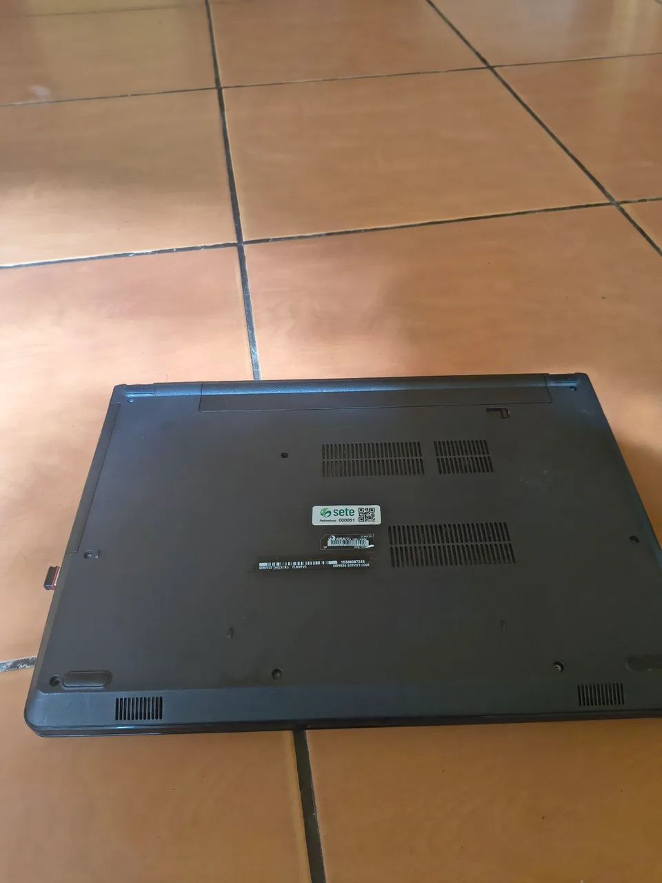 Notebook Dell Inspiron 3637 - Foto 5