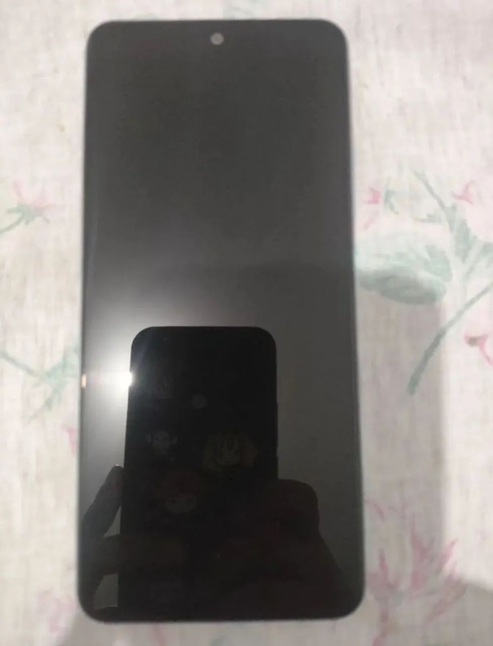 Poco X5 5g - 256gb - Foto 3
