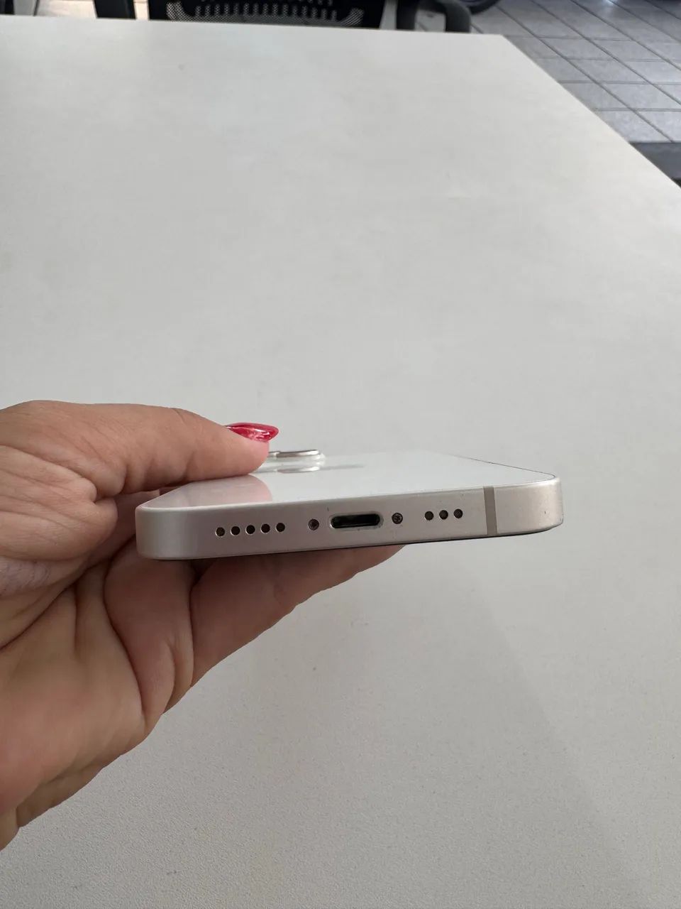 IPHONE 14 128 gb  - Foto 2