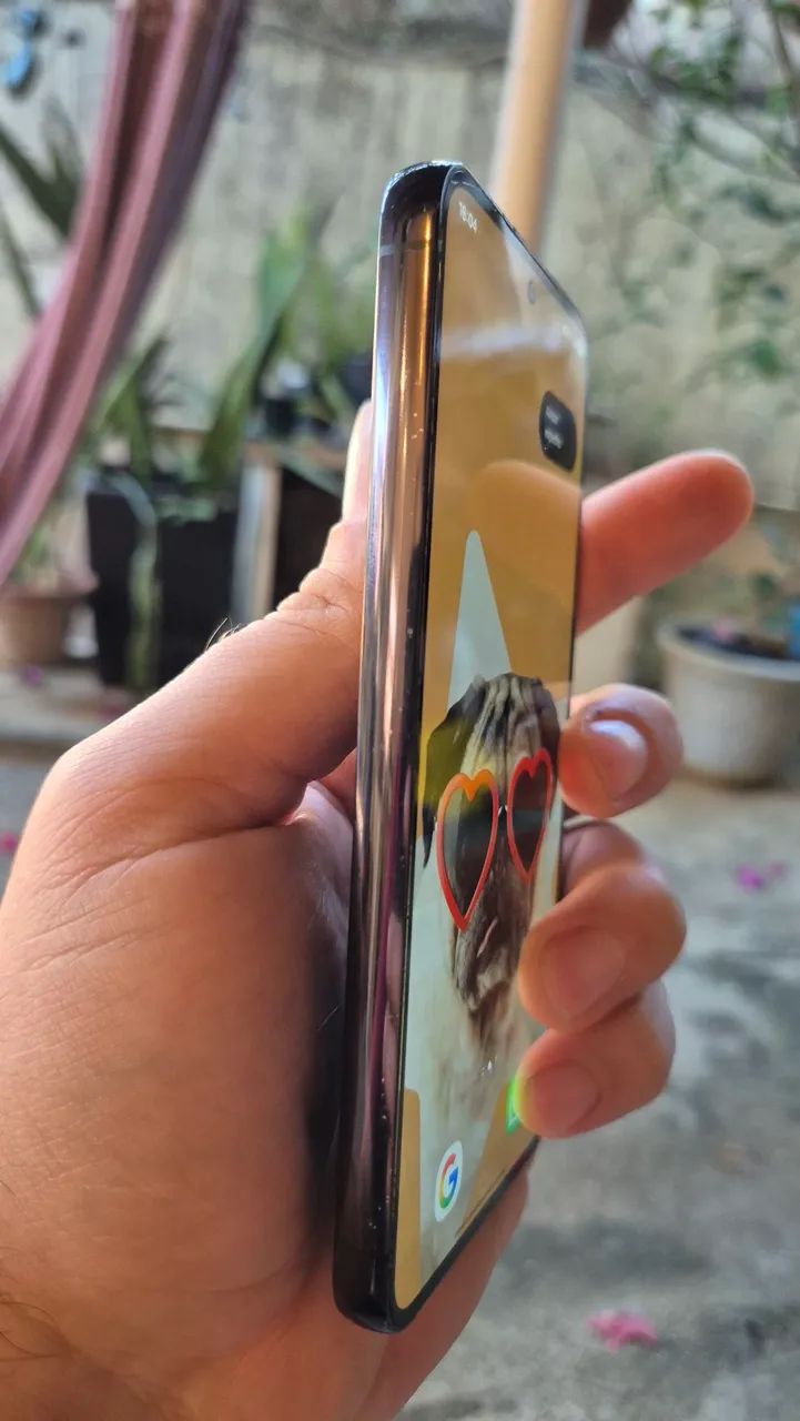 Samsung s23 128GB + capa de couro - Foto 5