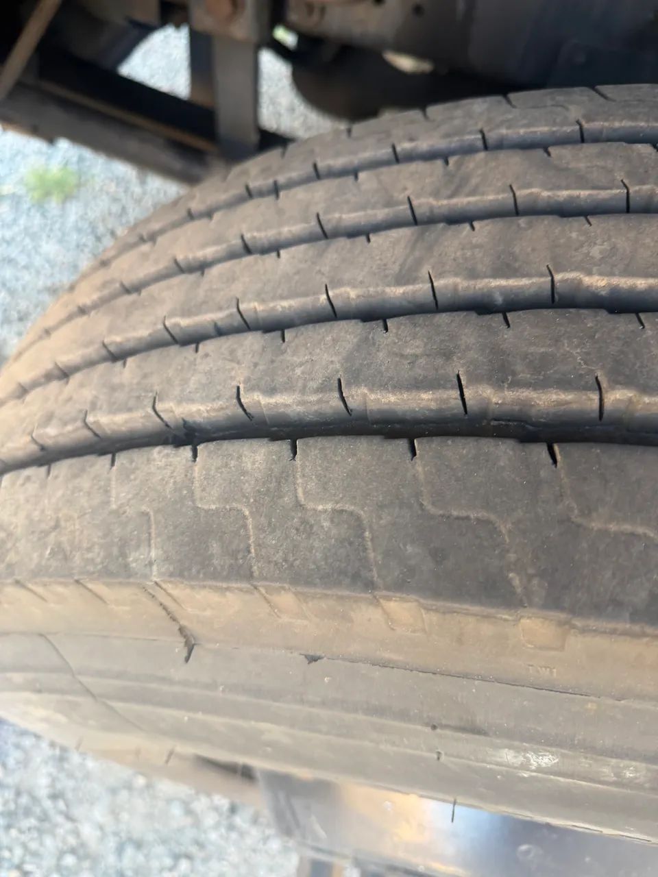 Iveco Cursor 330 - Foto 4