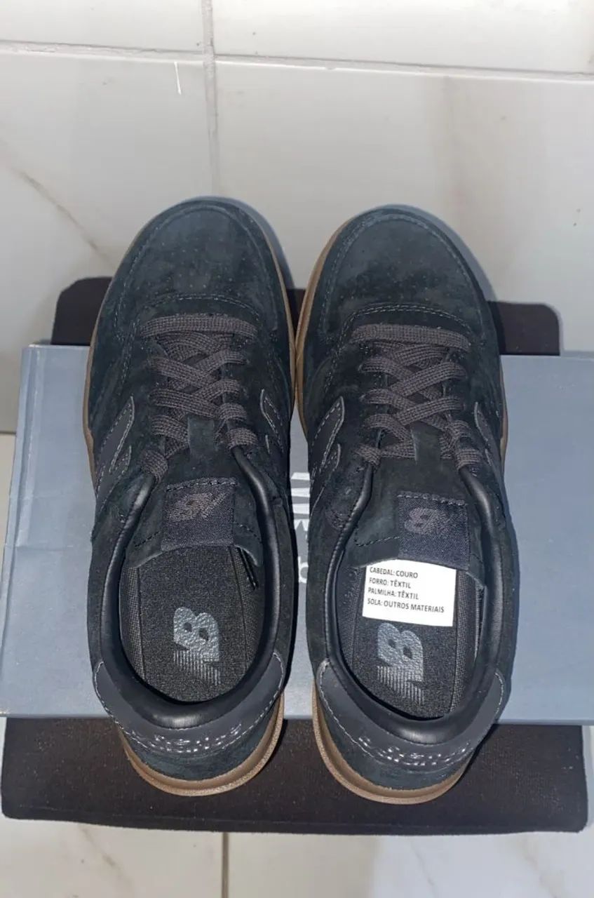 New Balance CT500 - Foto 5