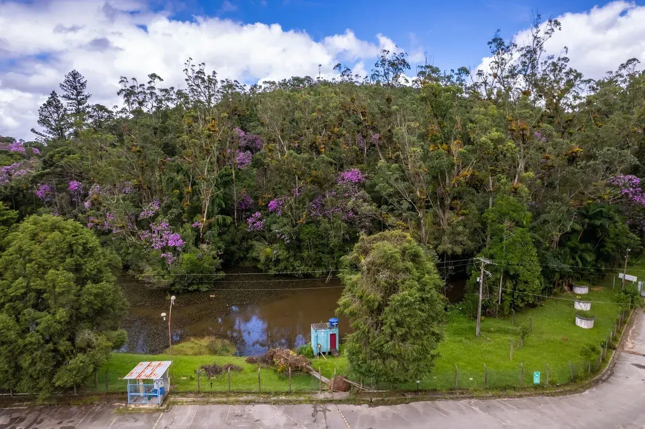 Vende-se Complexo Imobiliário em São Bernardo/SP | 863.200 m² de Terreno e 9.149,90 m² Con - Foto 4