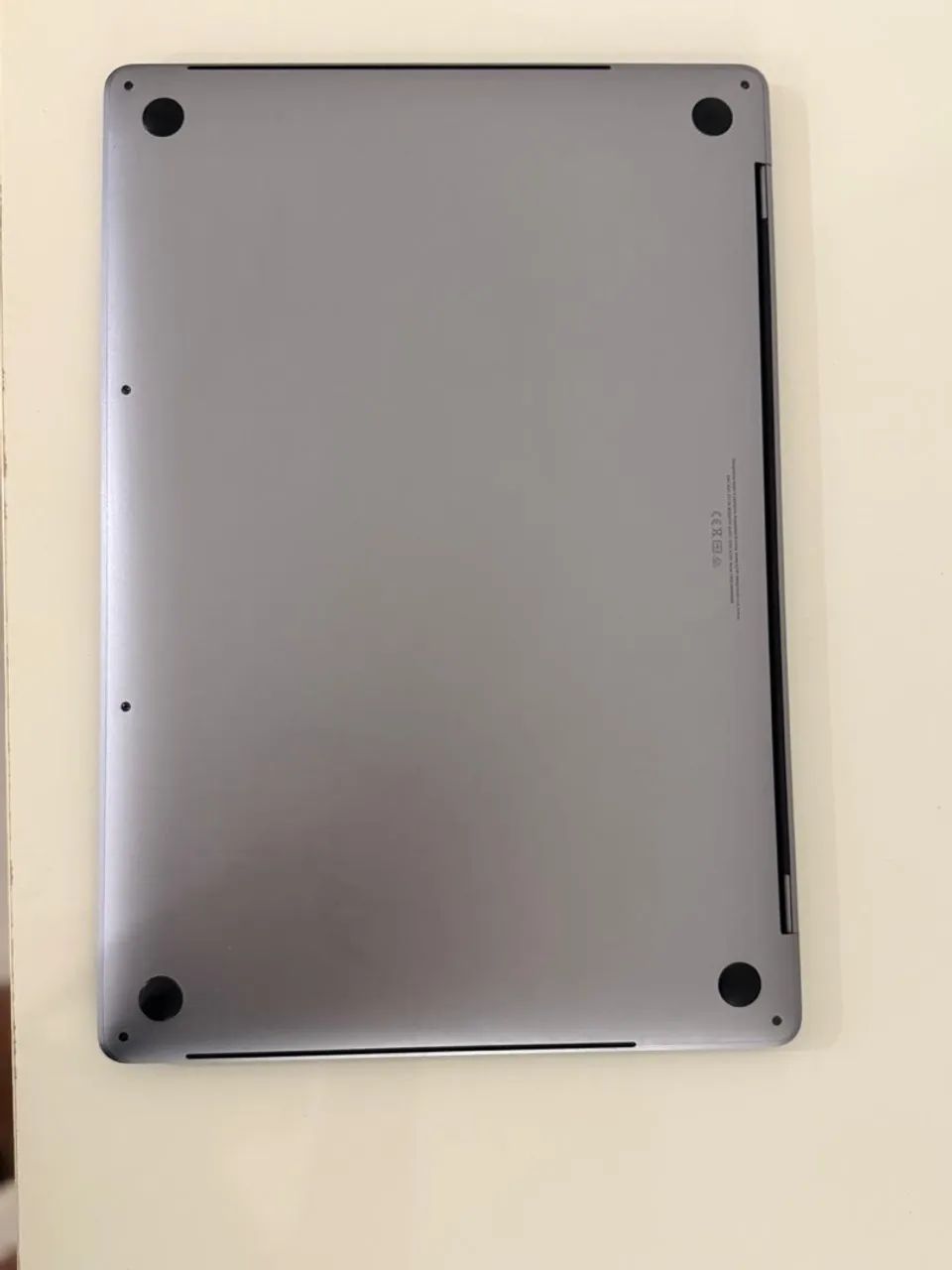 MacBook Pro - Foto 5