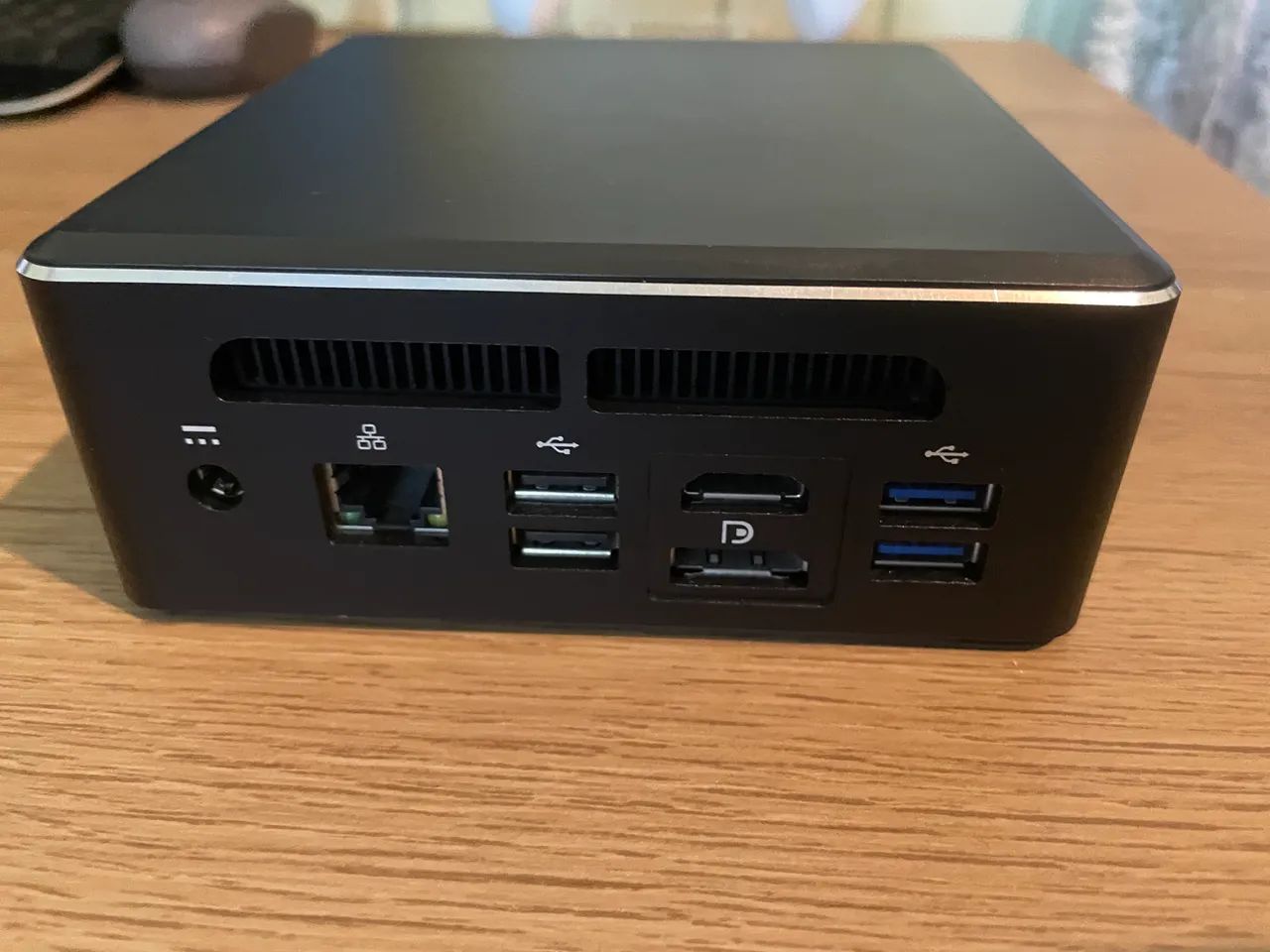 Mini PC Ryzen - Foto 2