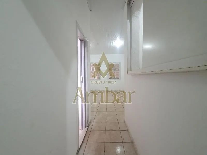 Locação de Comercial / Sala na cidade de Ribeirão Preto - Foto 3