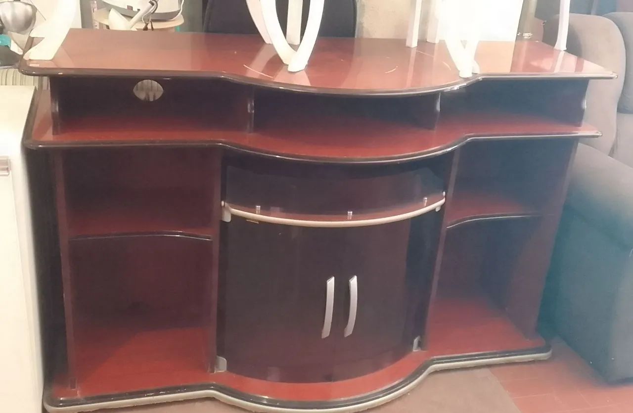 Rack - Foto 3