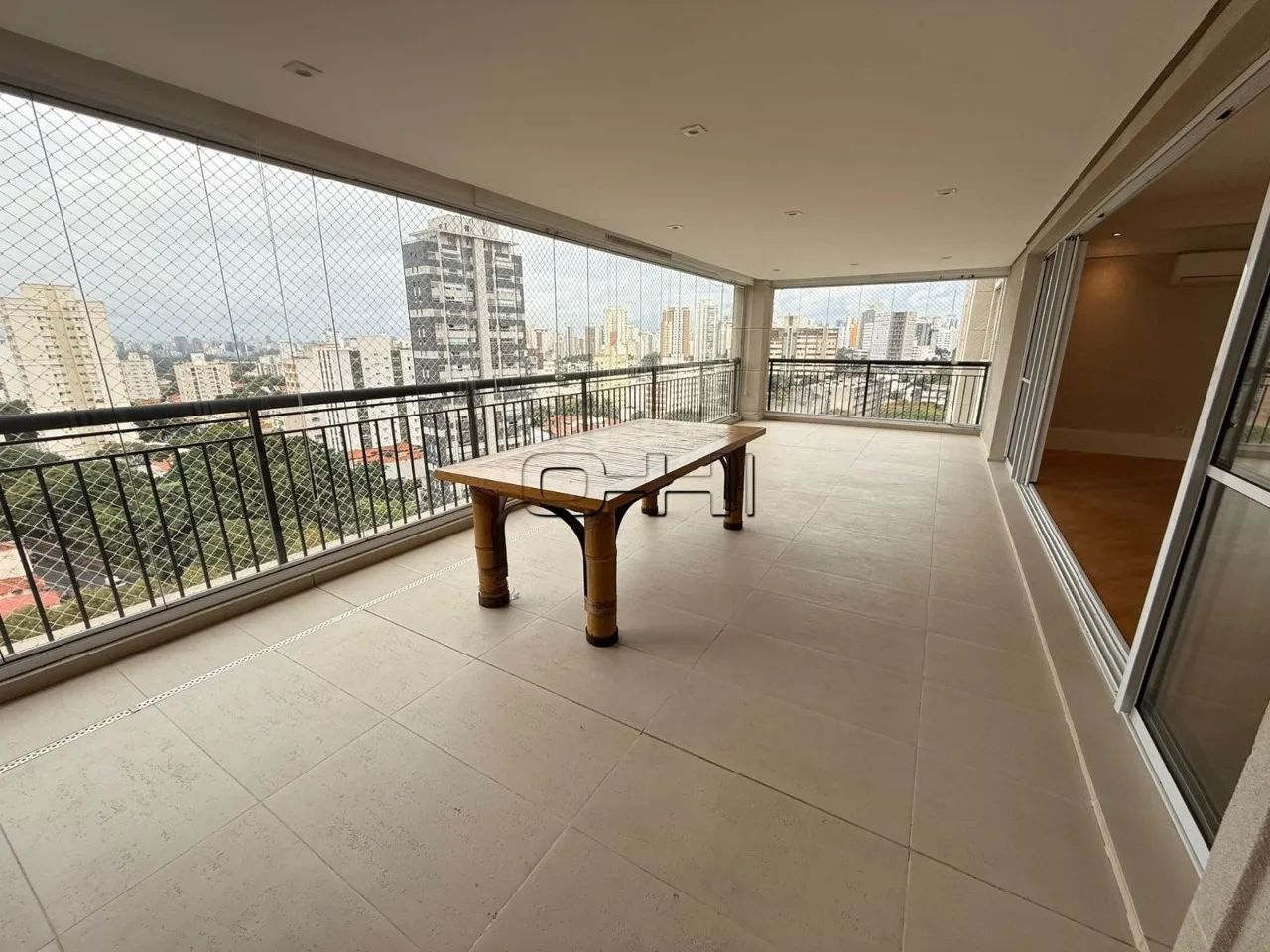 Vila Mariana · Locação · 4 dormitórios - Foto 4